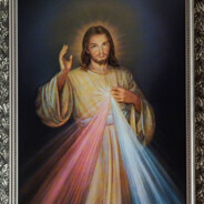 Young jeSUS ♥♥♥♥♥♥♥♥♥♥