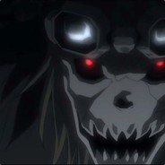†Yv[ra