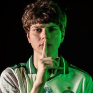 nef1m0z