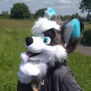 Tekki