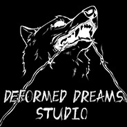 Deformed Dreams Studio