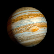 -Jupiter-