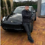 ım cheatter