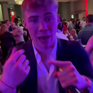 c0ld/skurk3N -iwnl avatar