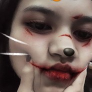 <3