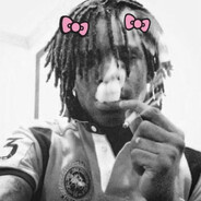 Steam profile picture for @sophomore