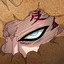 andrxj-