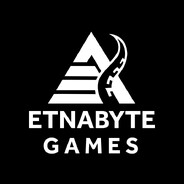 Etnabyte Games