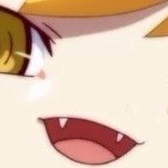 戈力