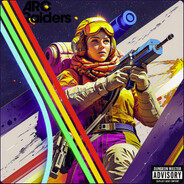 KillerInstincts