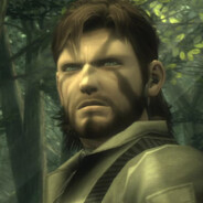 Hydrix player avatar