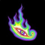 Steam profile picture for @townsend