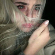 ღ🥀
