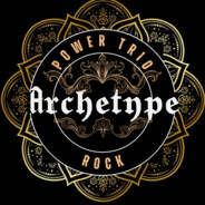 archetype
