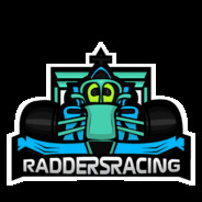 RaddersLive