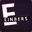Group Avatar