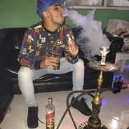 TTK 'Cp$