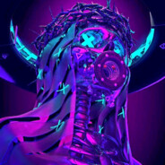 Steam profile picture for @dizzying