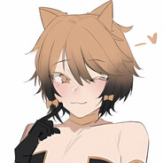 Demons Are A Girl's Best Friend.'s avatar