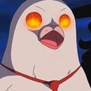 PALOMA KUN