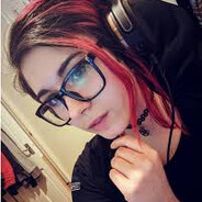 Sam <3