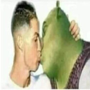 Shovol