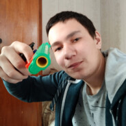 DenisFlex