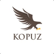 kopuz5307