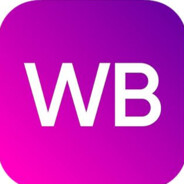 wildberries