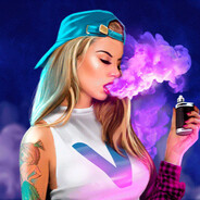 Heimdal... Got my Acc back avatar