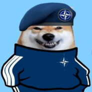 maksyyo