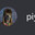 Group Avatar