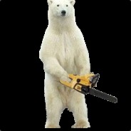 polorbear1147