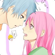 TLTT. 大屌哥
