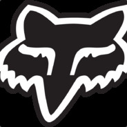 foxcon44