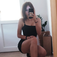 Kiki