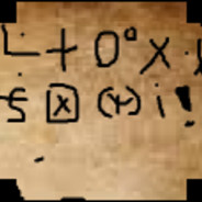 langolfjosh5