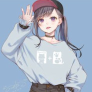 ツ