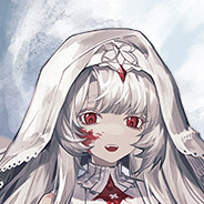 Black &amp; White Lite