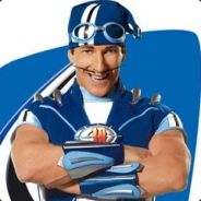cyberstorm