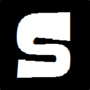 Shiffter