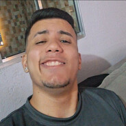 Guil.Bahia™