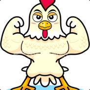 ChiefChicken