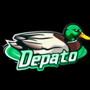 Depato