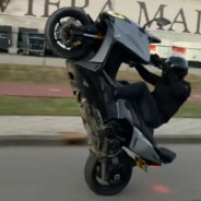 TMAX EN Y