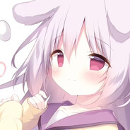 月桂铃兰