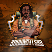 snowbeats88