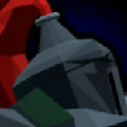 Xyz