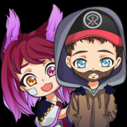 Shonzo