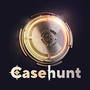 FELIX CASEHUNT